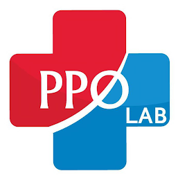 PPO LAB