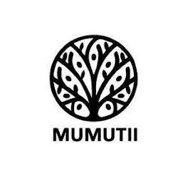 MUMUTII