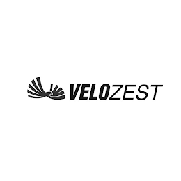 VELOZEST