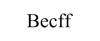 BECFF