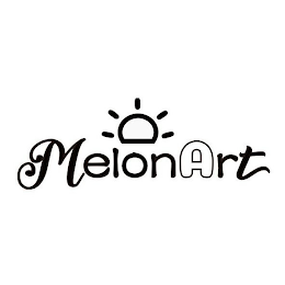 MELONART