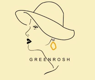 GREENROSH