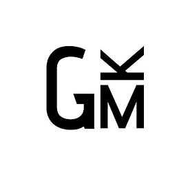 GKM