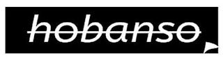 HOBANSO