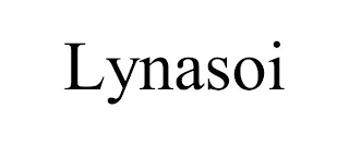 LYNASOI