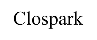 CLOSPARK