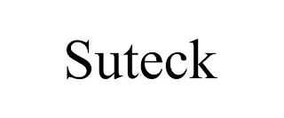 SUTECK