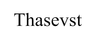 THASEVST