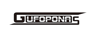 GUFOPONAS