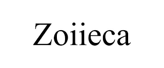 ZOIIECA