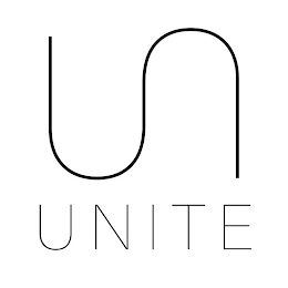 UN UNITE