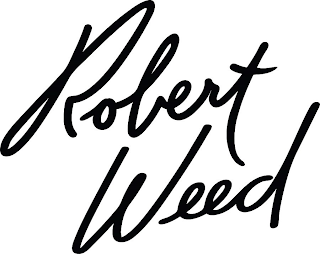 ROBERT WEED