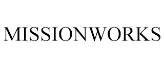 MISSIONWORKS