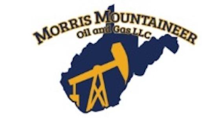 MORRIS MOUNTAINEER OIL AND GAS LLC