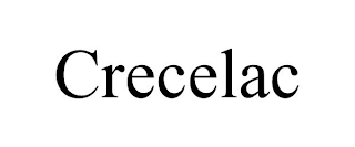 CRECELAC