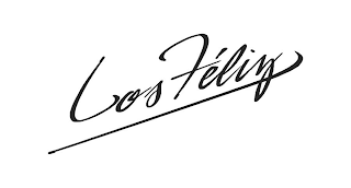 LOS FÉLIZ