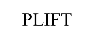 PLIFT