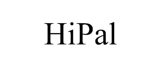 HIPAL