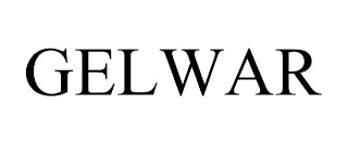 GELWAR