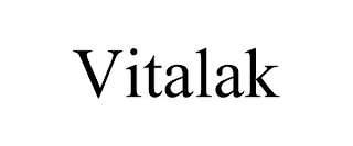 VITALAK