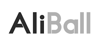 ALIBALL