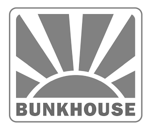 BUNKHOUSE