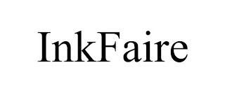 INKFAIRE