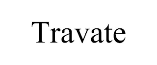 TRAVATE