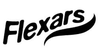 FLEXARS