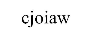 CJOIAW