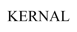 KERNAL