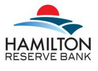 HAMILTON RESERVE BANK