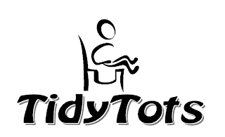 TIDYTOTS