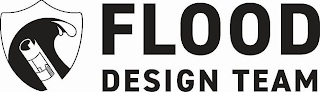 FLOOD DESIGN TEAM