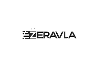 ZERAVLA