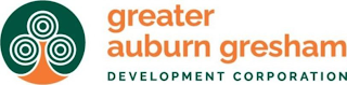 GREATER AUBURN GRESHAM DEVELOPMENT CORPORATION