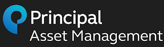 P PRINCIPAL ASSET MANAGEMENT