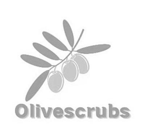 OLIVESCRUBS