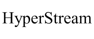 HYPERSTREAM