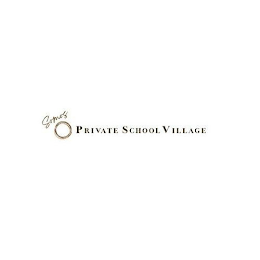 SOMOS PRIVATE SCHOOL VILLAGE