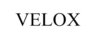 VELOX