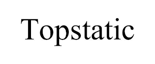 TOPSTATIC