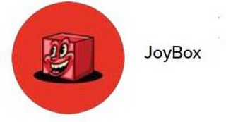 JOYBOX