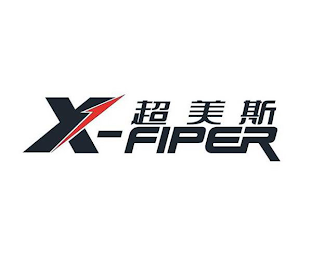 X-FIPER