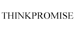 THINKPROMISE