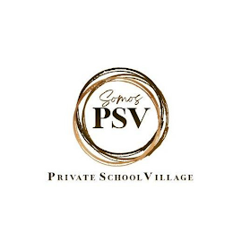 SOMOS PSV PRIVATE SCHOOL VILLAGE