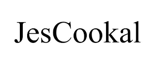 JESCOOKAL