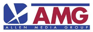 AMG ALLEN MEDIA GROUP