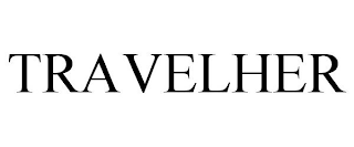 TRAVELHER