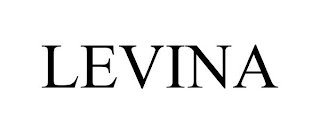 LEVINA